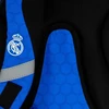 Real Madryt ASTRA Real Madrid Young 20L kelių skyrių mokyklinė kuprinė