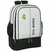Real Madryt Real Madrid treniruočių kuprinė Jr 612454825