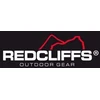 Redcliffs Vandeniui atsparus 30L kuprinės maišas