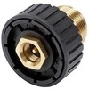 Redukavimo adapteris ROTHENBERGER 7/16"EU(I) - 1"US(A)
