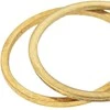 SPECIALIST+ redukcinis žiedas, 25.4x22.2x1.2/1.4 mm, 2 vnt.