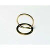 Kita SPECIALIST+ redukcinis žiedas, 30x16x2 mm
