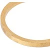 SPECIALIST+ redukcinis žiedas PRO, 25.4x22.2x2 mm