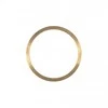 SPECIALIST+ redukcinis žiedas PRO, 25.4x22.2x2 mm