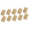 Redukcija 3/4"x 1/2", išor/vid, DN20 x 15