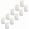 Redukcija 3/4"x 1/2", išor/vid, DN20 x 15