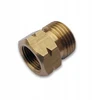 Redukcija GZ 21,8 mm L / GW 3/8" L ŽALVARIS PRA2