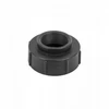 REDUKCIJA MAUSER 100x8/2" IBCS100F-F200