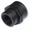 Redukcinė įvorė GW 3/4"x1" DSA-503410L