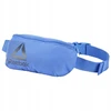 Reebok Active Foundation Nerka do Treningu i Biegania NO SIZE