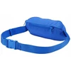 Reebok Active Foundation Nerka do Treningu i Biegania NO SIZE
