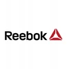 Reebok Active Foundation Nerka do Treningu i Biegania NO SIZE
