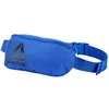 Reebok Active Foundation Nerka do Treningu i Biegania NO SIZE