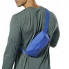 Reebok Active Foundation Nerka do Treningu i Biegania NO SIZE