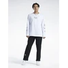 REEBOK - CL SKATELS TEE HT8175 6950-4