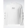REEBOK - CL SKATELS TEE HT8175 6950-4