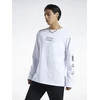 REEBOK - CL SKATELS TEE HT8175 6950-4