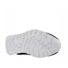 Reebok Classic Nylon juodi sportiniai bateliai 100009273 42.5
