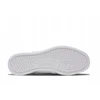 Reebok Club C Revange vyriški batai Odiniai balti 100032883 40.5