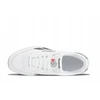 Reebok Club C Revange vyriški batai Odiniai balti 100032883 40.5