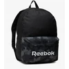 REEBOK kuprinė Act Core Ll GR H36575 juoda 24l
