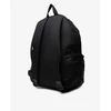 REEBOK kuprinė Act Core Ll GR H36575 juoda 24l