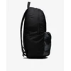 REEBOK kuprinė Act Core Ll GR H36575 juoda 24l