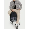 REEBOK kuprinė Act Core Ll GR H36575 juoda 24l