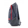 Reebok SE LARGE BPK S02616 mokyklinė kuprinė
