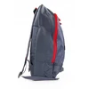 Reebok SE LARGE BPK S02616 mokyklinė kuprinė