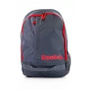 Reebok SE LARGE BPK S02616 mokyklinė kuprinė