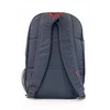 Reebok SE LARGE BPK S02616 mokyklinė kuprinė