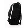 Reebok SE LARGE BPK Z81513 mokyklinė kuprinė