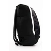 Reebok SE LARGE BPK Z81513 mokyklinė kuprinė