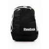 Reebok SE LARGE BPK Z81513 mokyklinė kuprinė
