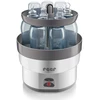 Reer 500 W elektrinis sterilizatorius