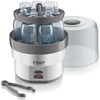 Reer 500 W elektrinis sterilizatorius