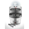 Reer 500 W elektrinis sterilizatorius