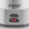 Reer 500 W elektrinis sterilizatorius