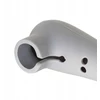 Reer HandleGuard durų rankenos apsauga 4 vnt.