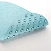 Reer Pad vaikiška vonia 42x25cm mėlyna