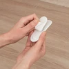 Reer Užraktas buitinei technikai, šaldytuvams ir stalčiams
