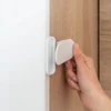 Reer Užraktas buitinei technikai, šaldytuvams ir stalčiams