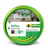REFLEX sodo žarna 3/4" 50m WFR3/450