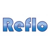 REFLO MOKOMAS PUODULIS MOKANTIS GERTI, NEDAŽAS, SKAIUS 6M+ 170 ML