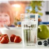 REFLO MOKOMAS PUODULIS MOKANTIS GERTI, NEDAŽAS, SKAIUS 6M+ 170 ML