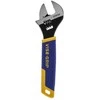 Reg. raktas „IRWIN“ 150 mm, 25 mm