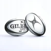 Regbio kamuolys Gilbert G-TR4000 42097705, 5 dydis