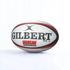 Regbio kamuolys Gilbert Leste Morgan, 4 dydis