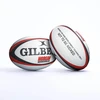 Regbio kamuolys Gilbert Leste Morgan, 4 dydis